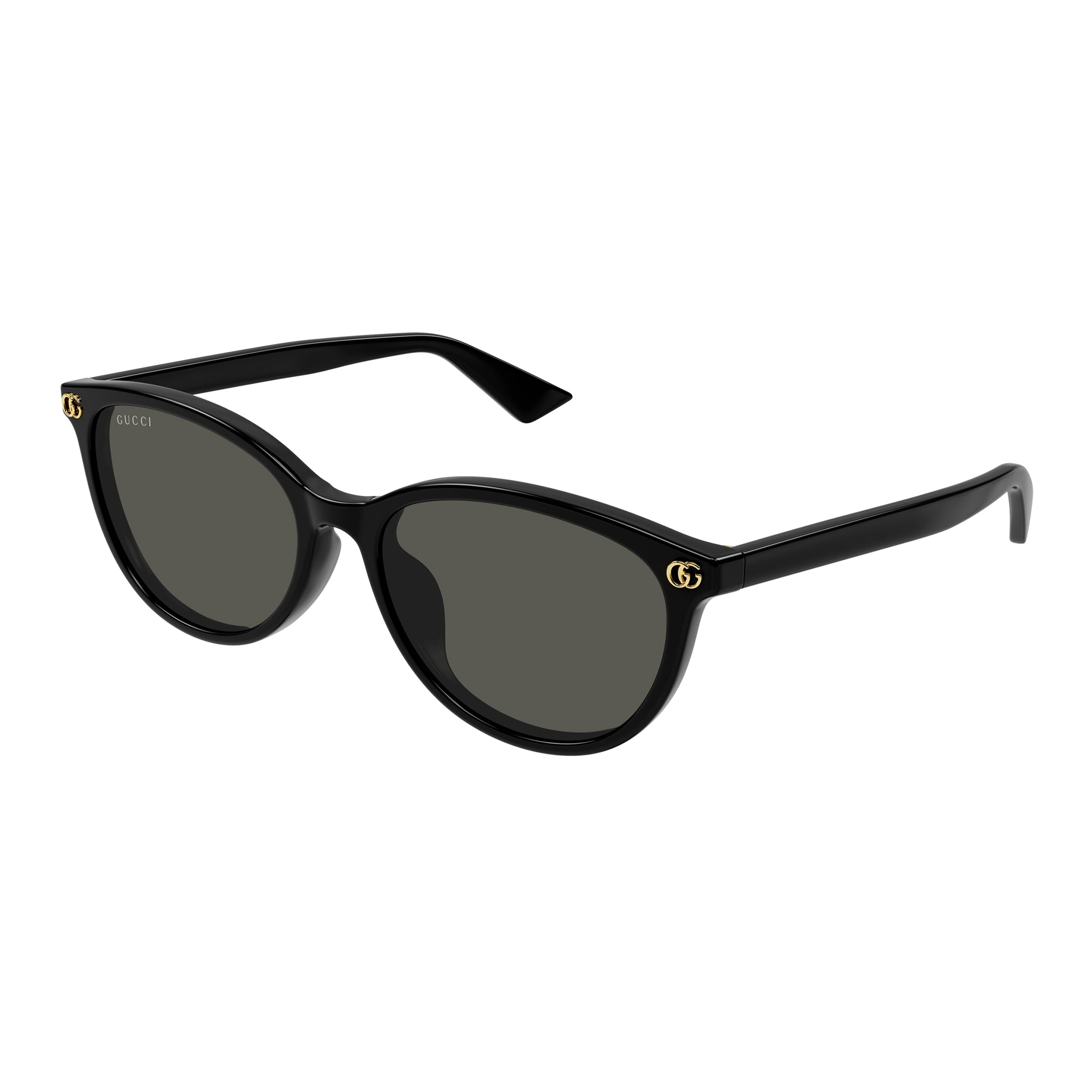 GUCCI-GG1818SK-001-5617-SUNGLASSES product image