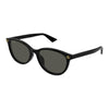 GUCCI-GG1818SK-001-5617-SUNGLASSES