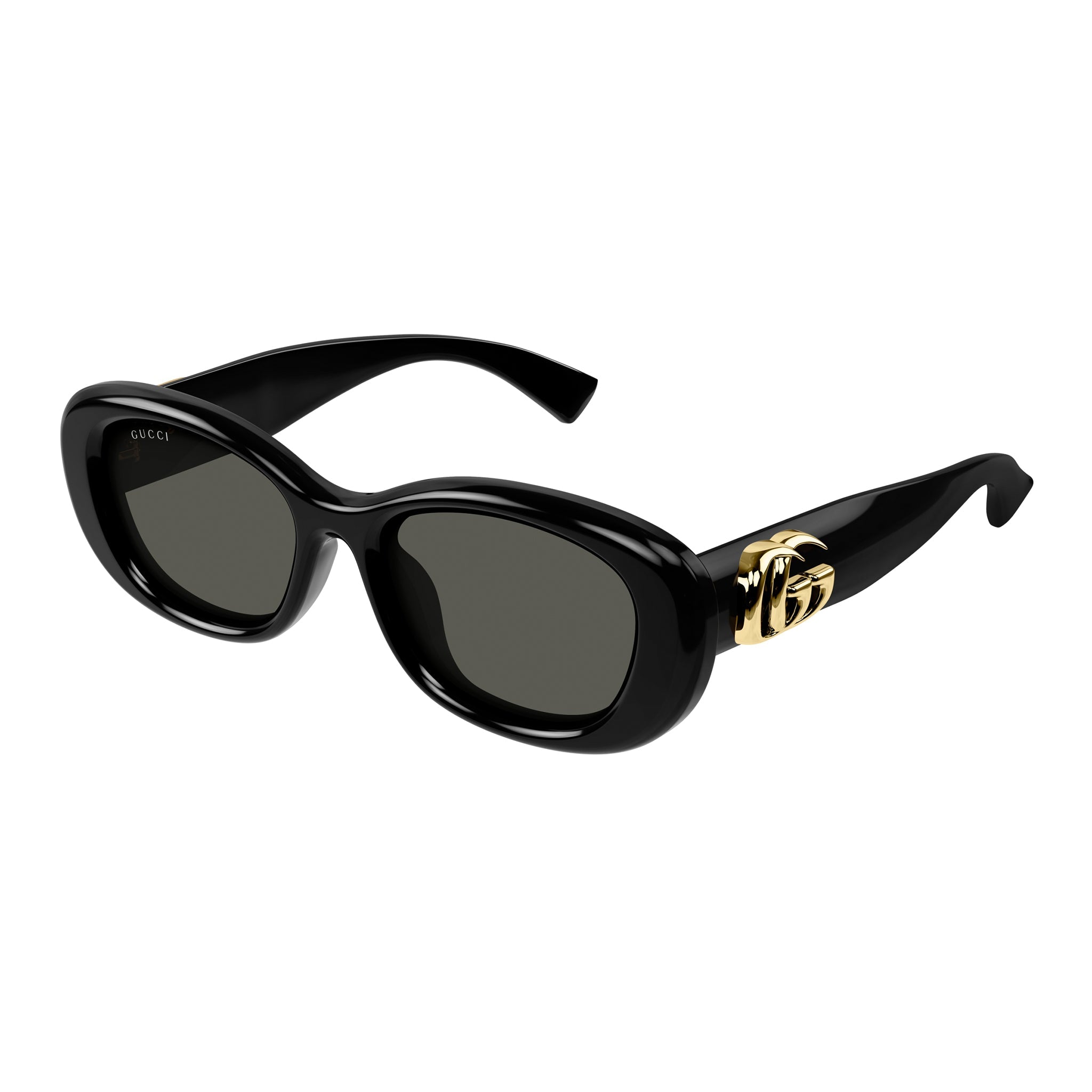 GUCCI-GG1829SK-001-5318-SUNGLASSES product image
