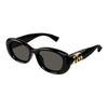 GUCCI-GG1829SK-001-5318-SUNGLASSES