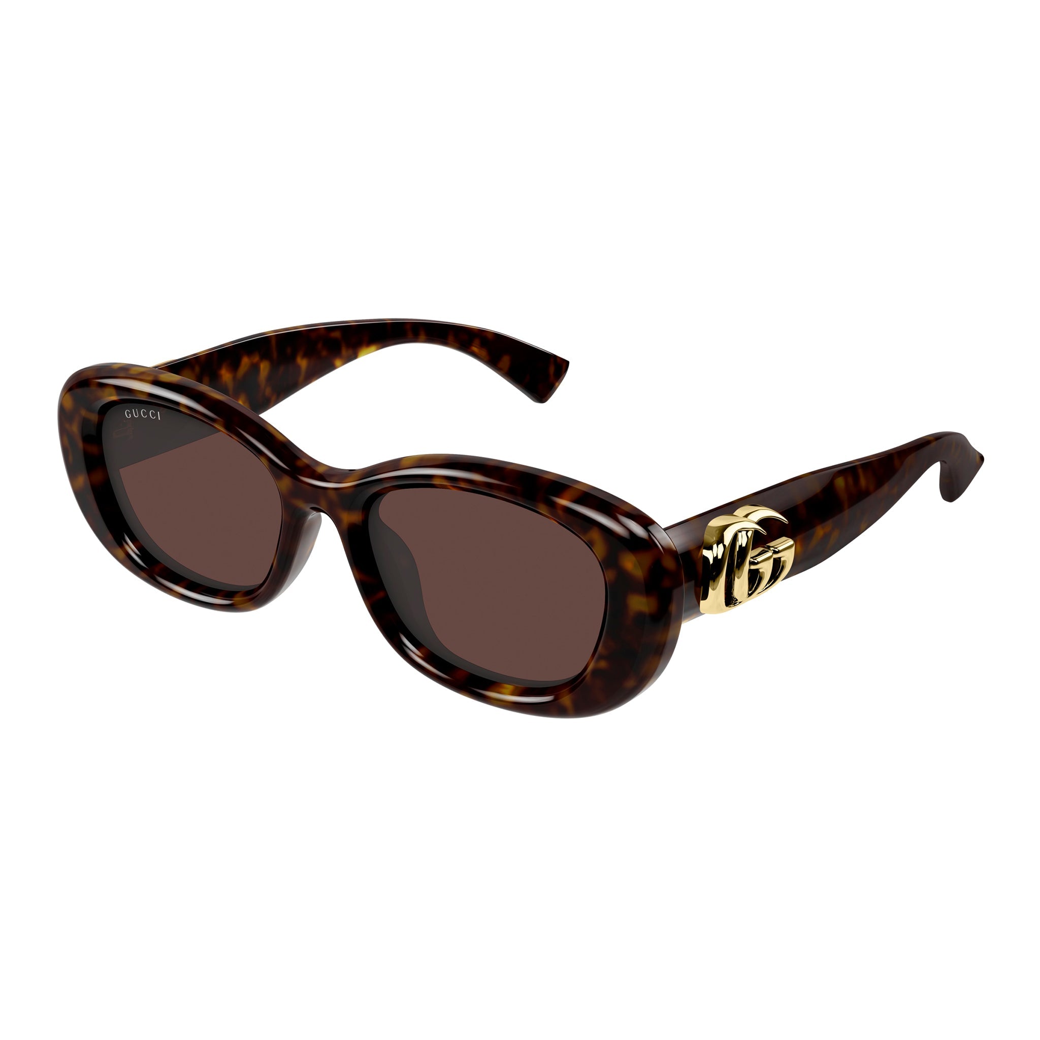 GUCCI-GG1829SK-002-5318-SUNGLASSES product image