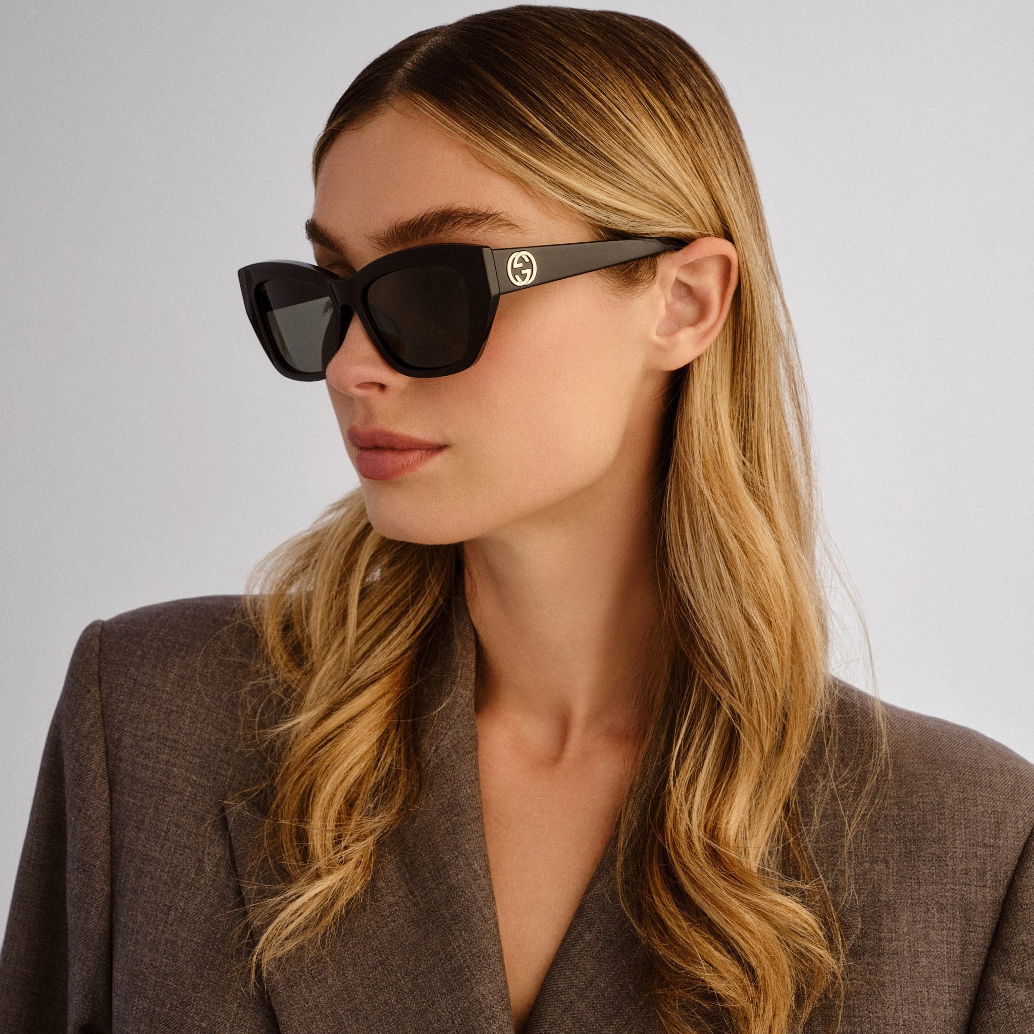 GUCCI-GG1844SA-001-5516-SUNGLASSES