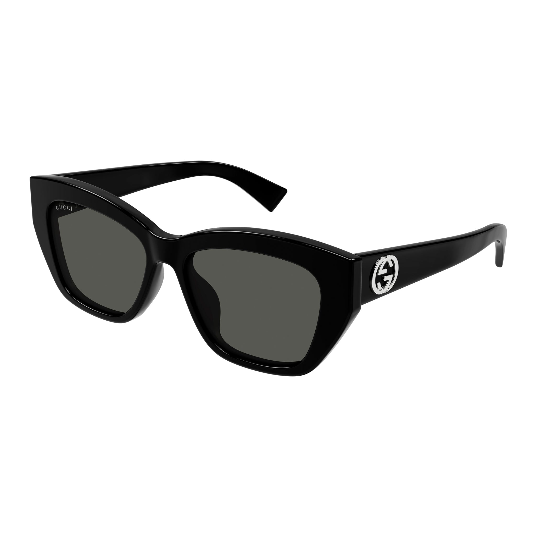 GUCCI-GG1844SA-001-5516-SUNGLASSES product image
