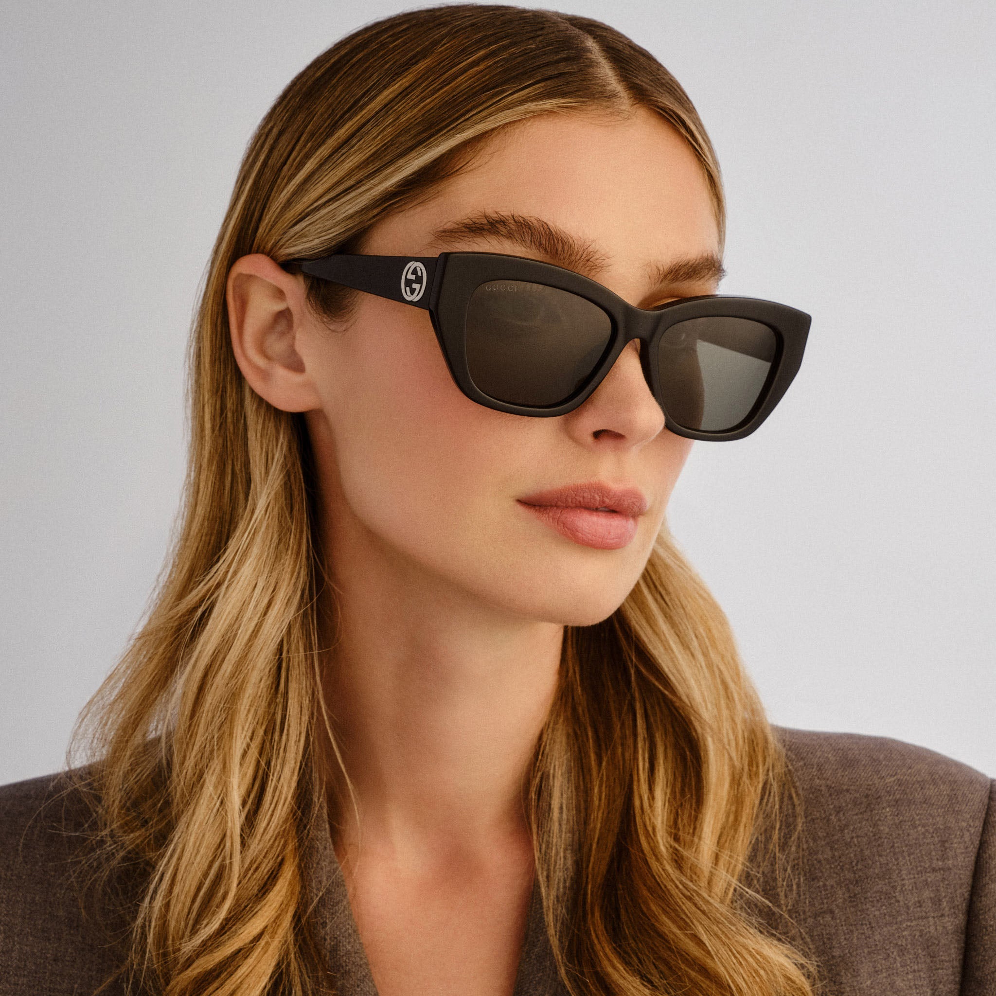 GUCCI-GG1844SA-001-5516-SUNGLASSES