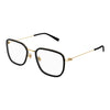 GUCCI-GG1852OA-001-5319-SPECTACLE FRAMES
