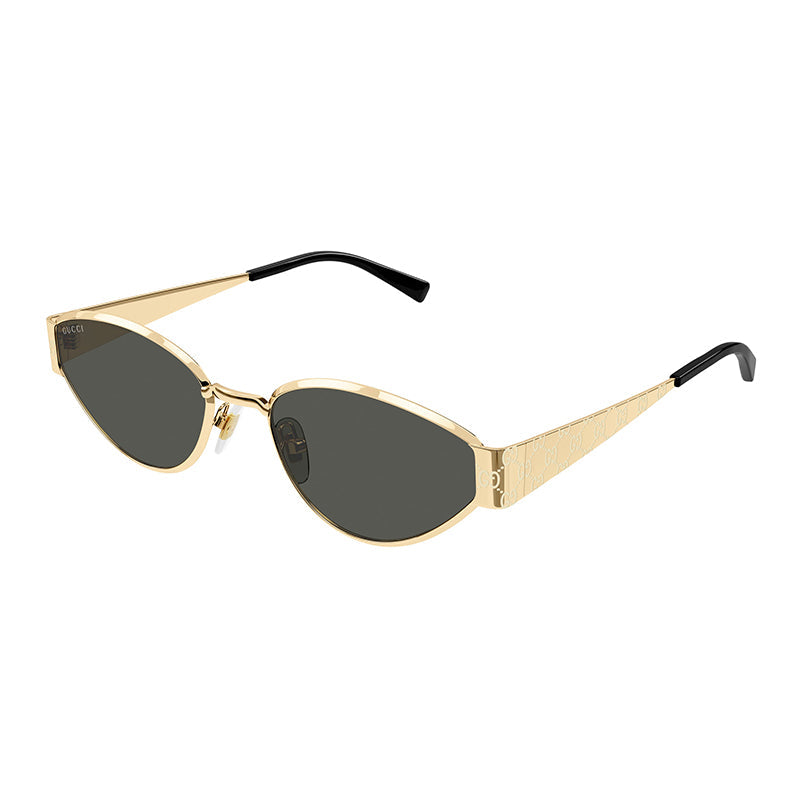GUCCI-GG1853S-001-5519-SUNGLASSES product image