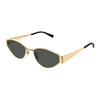 GUCCI-GG1853S-001-5519-SUNGLASSES