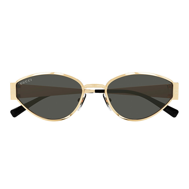 GUCCI-GG1853S-001-5519-SUNGLASSES