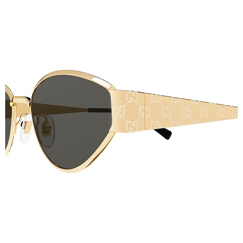 GUCCI-GG1853S-001-5519-SUNGLASSES