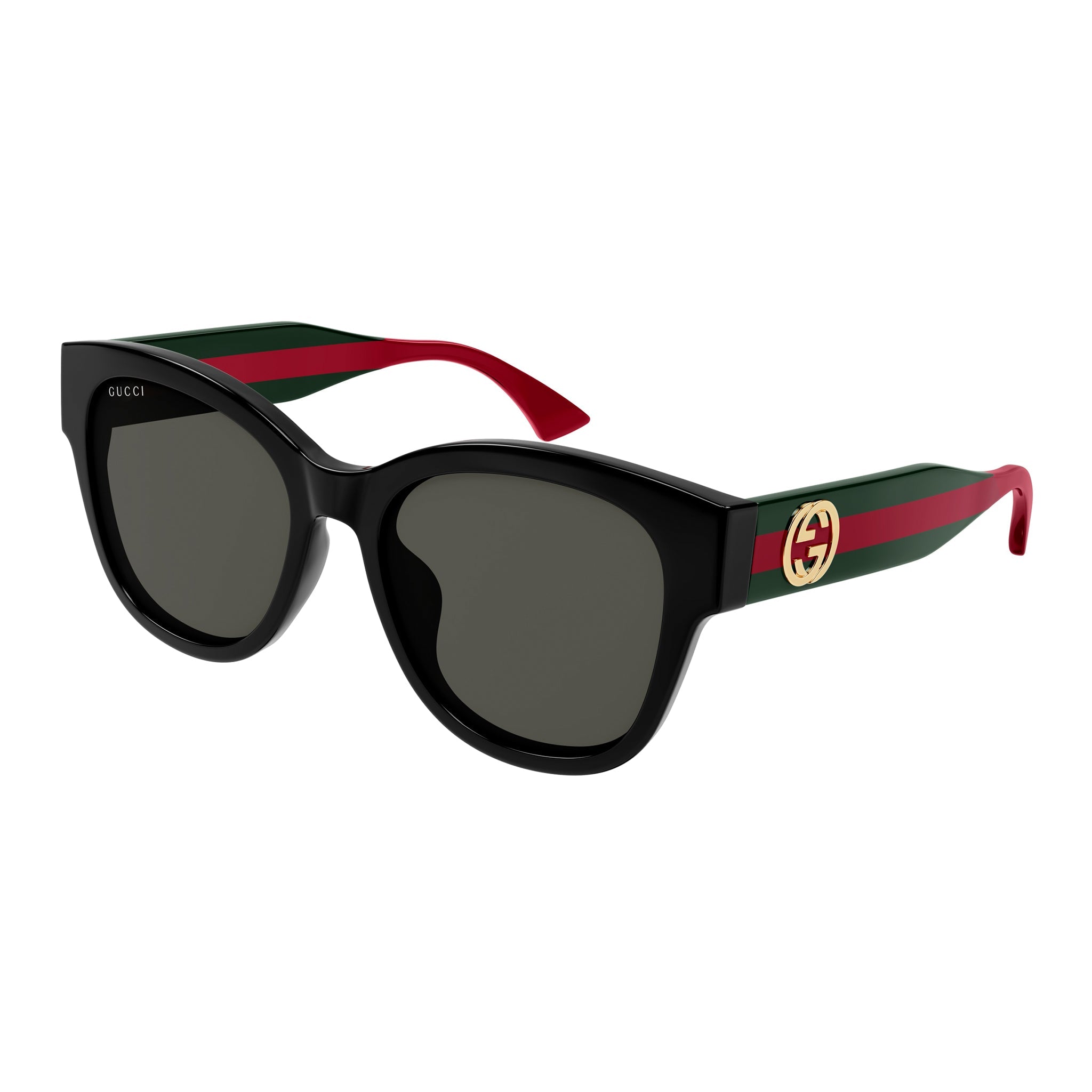 GUCCI-GG1866SK-001-5619-SUNGLASSES product image