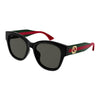 GUCCI-GG1866SK-001-5619-SUNGLASSES