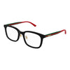 GUCCI-GG1873OK-001-5319-SPECTACLE FRAME