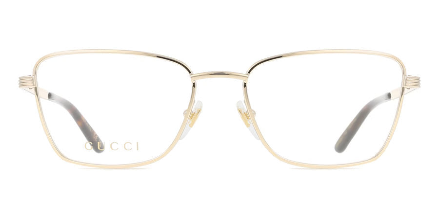 GUCCI-GG1880O003-302-0-SPECTACLE FRAME product image