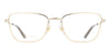 GUCCI-GG1880O003-302-0-SPECTACLE FRAME