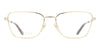 GUCCI-GG1880O003-302-0-SPECTACLE FRAME