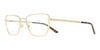 GUCCI-GG1880O003-302-0-SPECTACLE FRAME