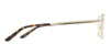 GUCCI-GG1880O003-302-0-SPECTACLE FRAME