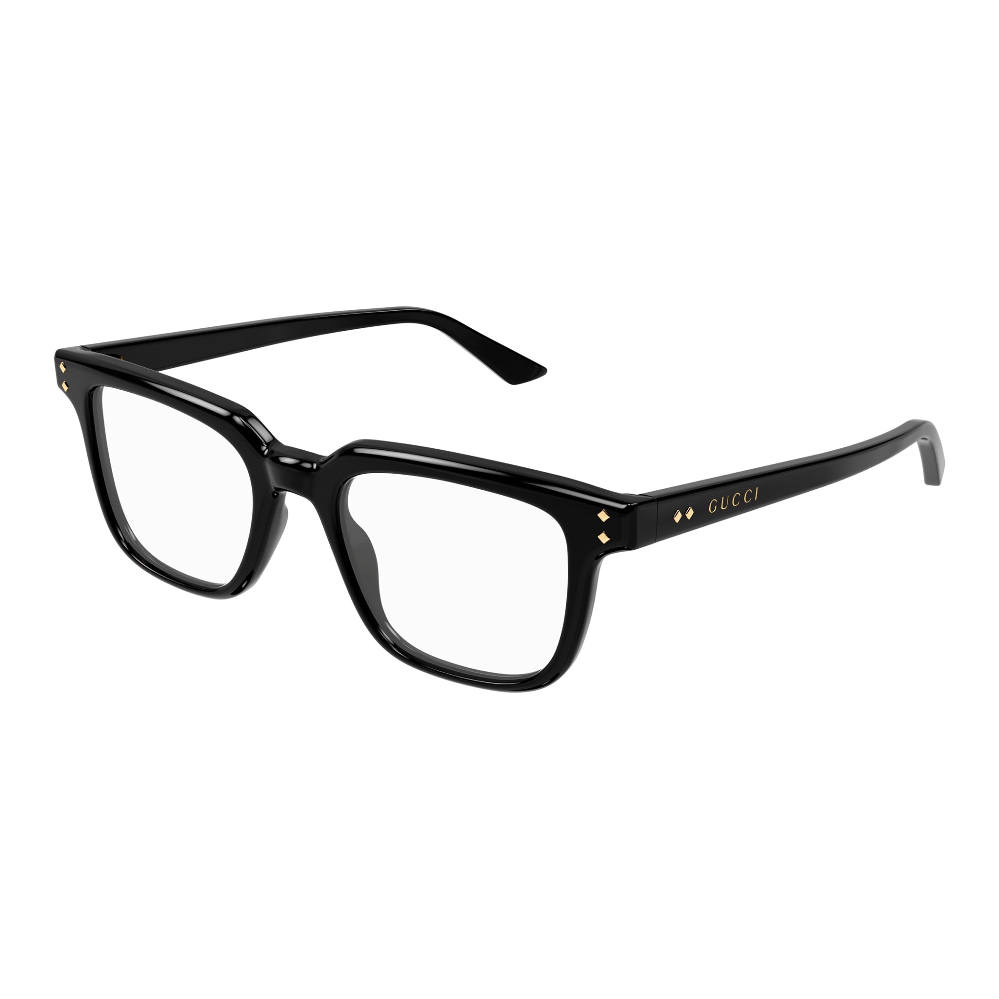 GUCCI-GG1895O-001-4919-SPECTACLE FRAME product image