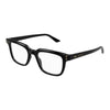 GUCCI-GG1895O-001-4919-SPECTACLE FRAME