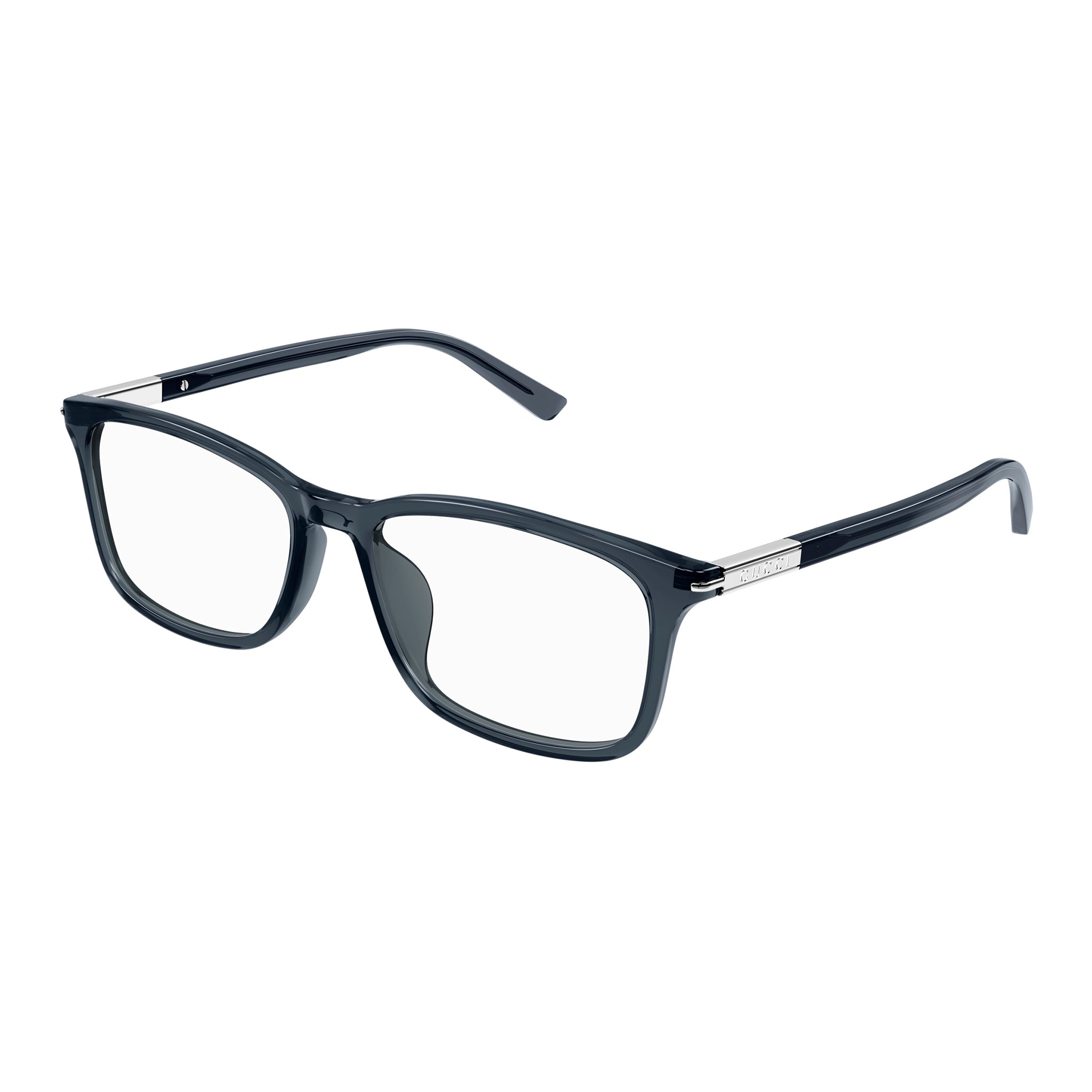 GUCCI-GG1900OA-002-5617-SPECTACLE FRAME product image