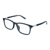 GUCCI-GG1900OA-GUCCI-5617-SPECTACLE FRAME
