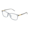 GUCCI-GG1900OA-003-5617-GLASSES FRAMES