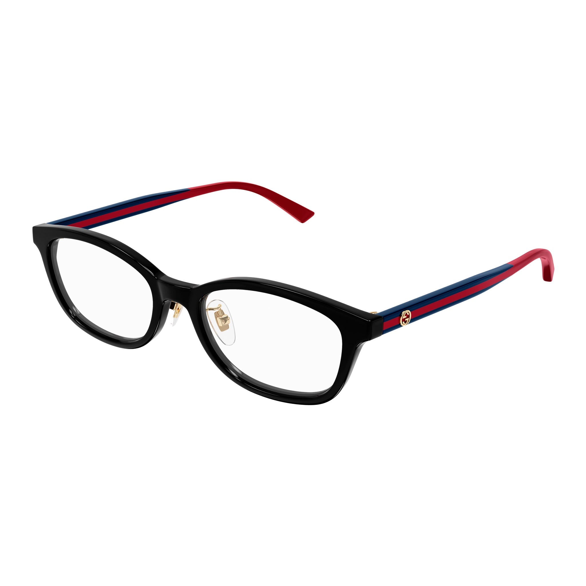 GUCCI-GG1903OJ-003-5318-SPECTACLE FRAME product image