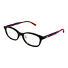 GUCCI-GG1903OJ-003-5318-SPECTACLE FRAME