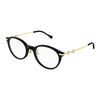 GUCCI-GG1904OJ-001-5021-SPECTACLE FRAME