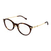 GUCCI-GG1904OJ-002-5021-SPECTACLE FRAME