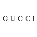 Gucci Glasses Frames