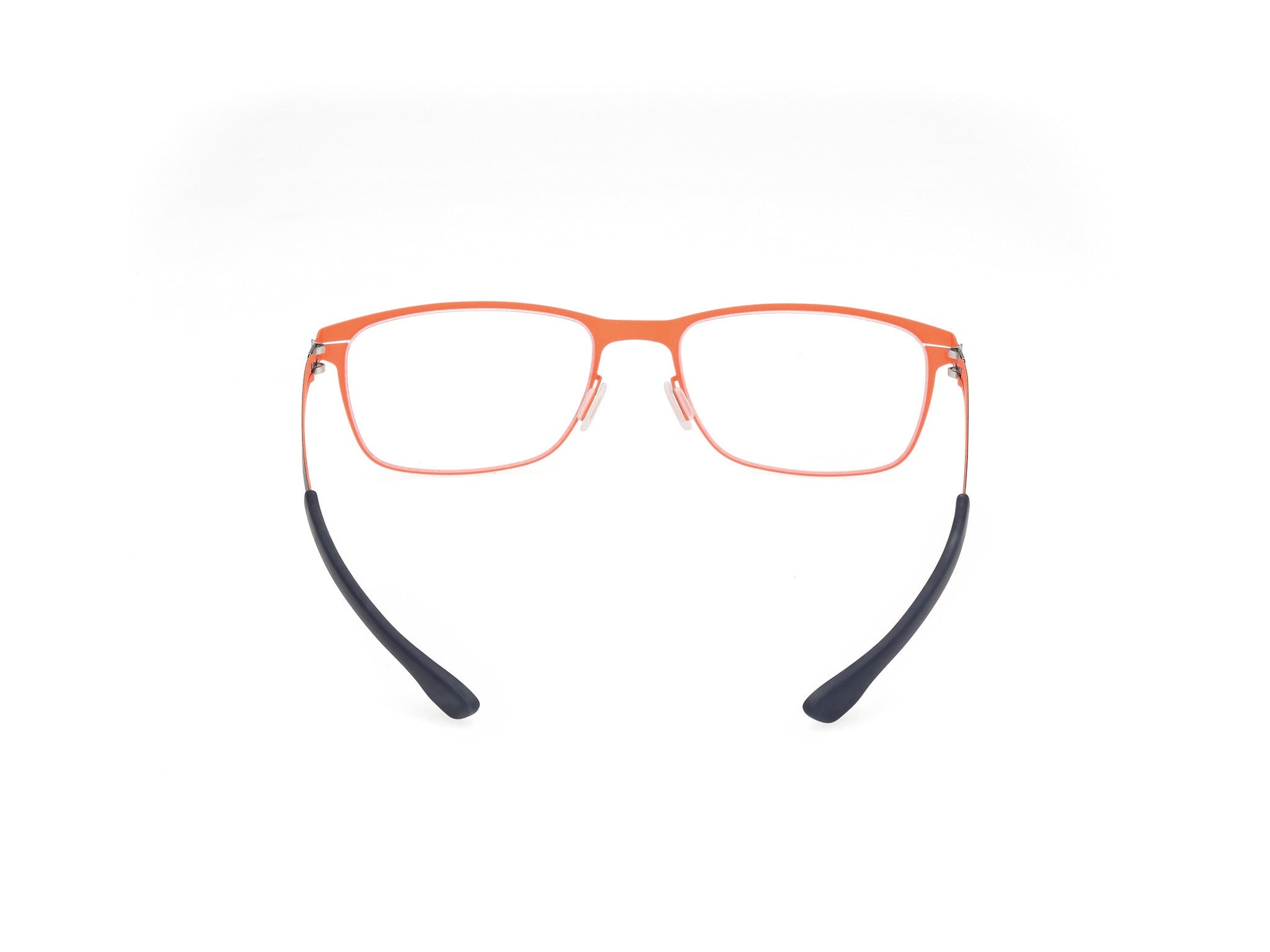 IC! BERLIN-DENNIS N. BLUE FLAME-BLUE FLAME/MARI-5322-GLASSES FRAMES