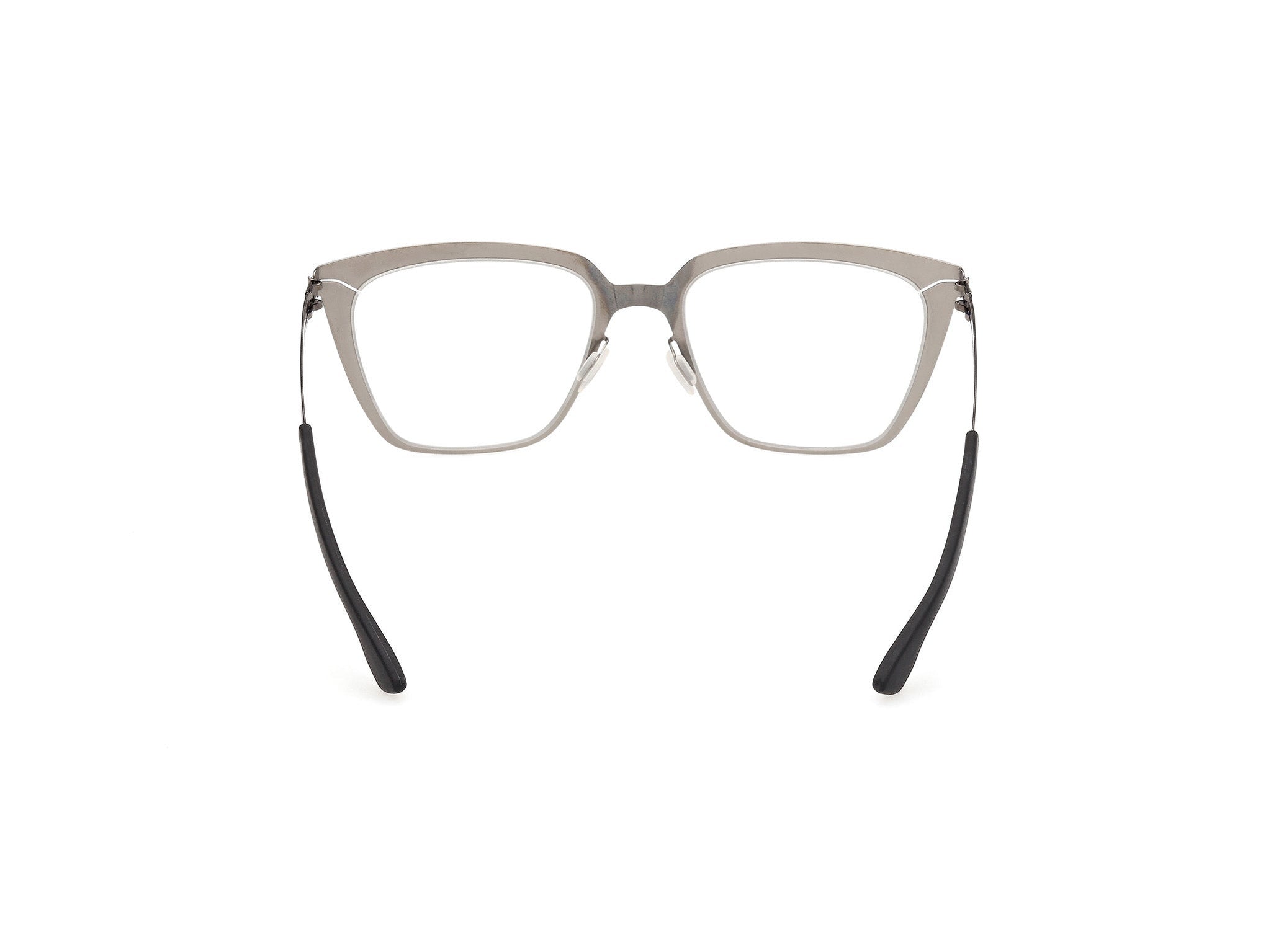 IC! BERLIN-I EVELYN-BLUE-SHINY GRAP-5320-GLASSES FRAME