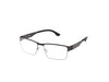 IC! BERLIN-IC5022-002-5615-GLASSES FRAMES