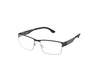 IC! BERLIN-IC5022-002-5415-SPECTACLE FRAMES