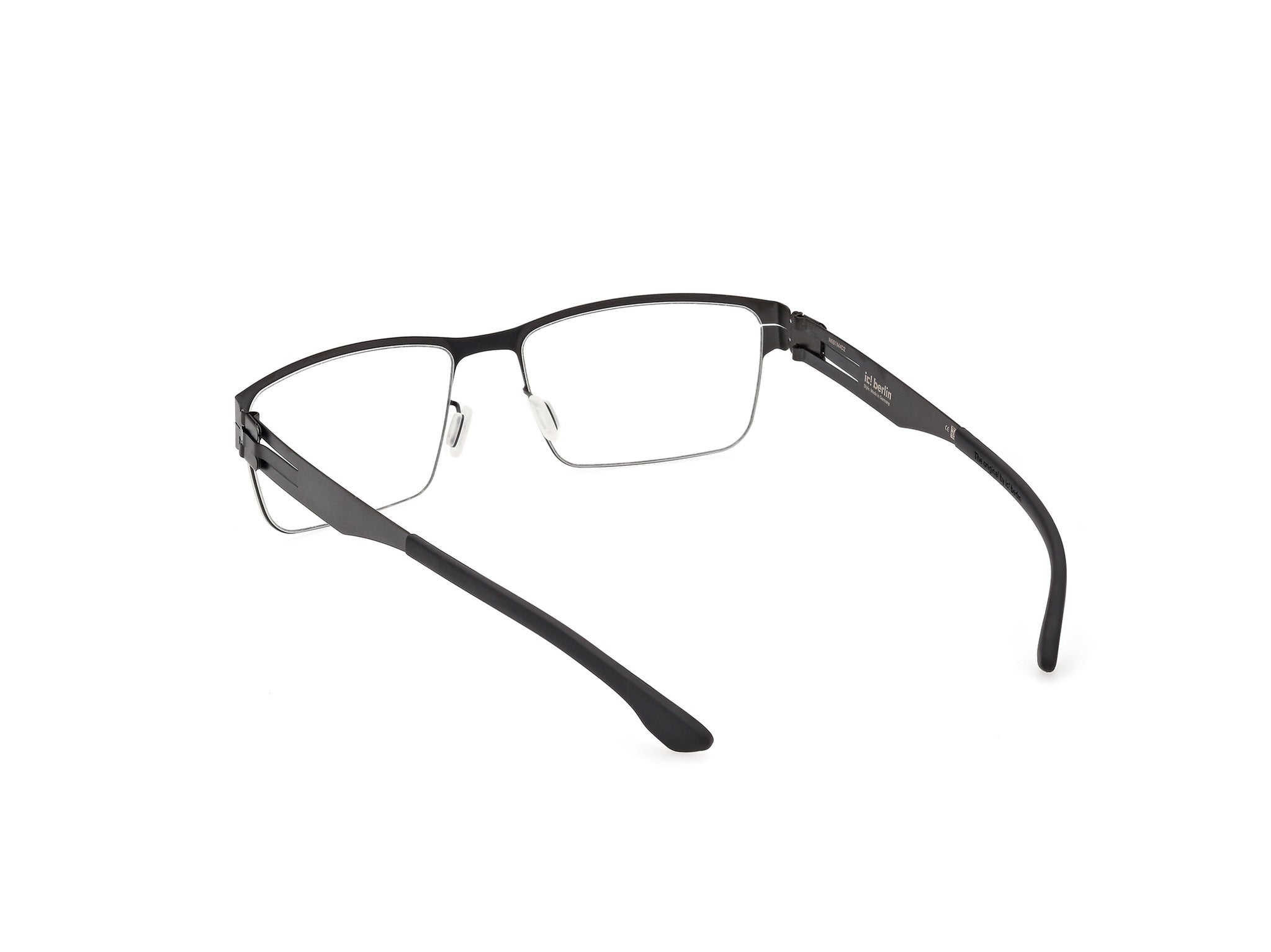 IC! BERLIN-IC5022-002-5615-GLASSES FRAMES