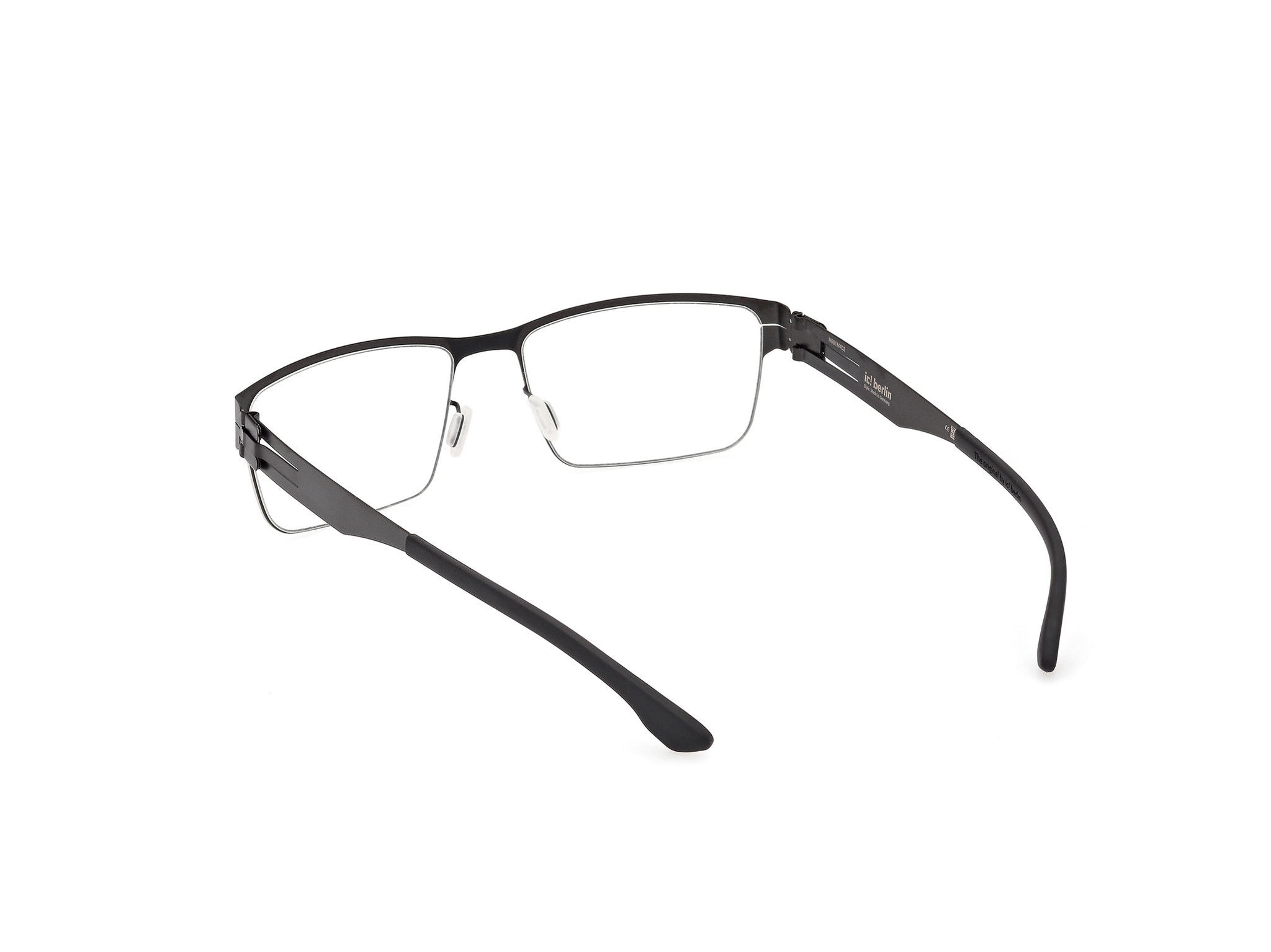 IC! BERLIN-IC5022-002-5415-SPECTACLE FRAMES