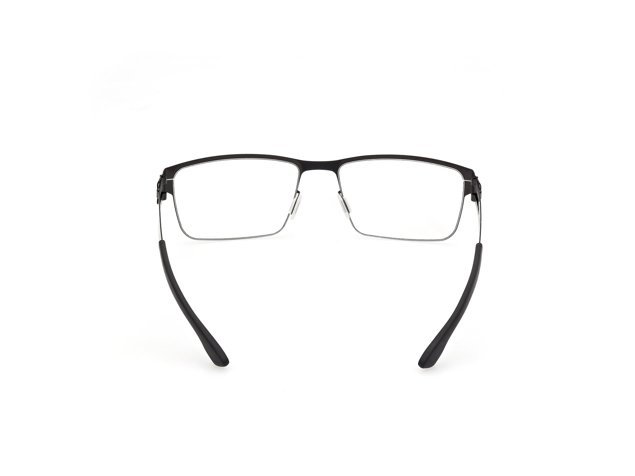IC! BERLIN-IC5022-002-5615-GLASSES FRAMES