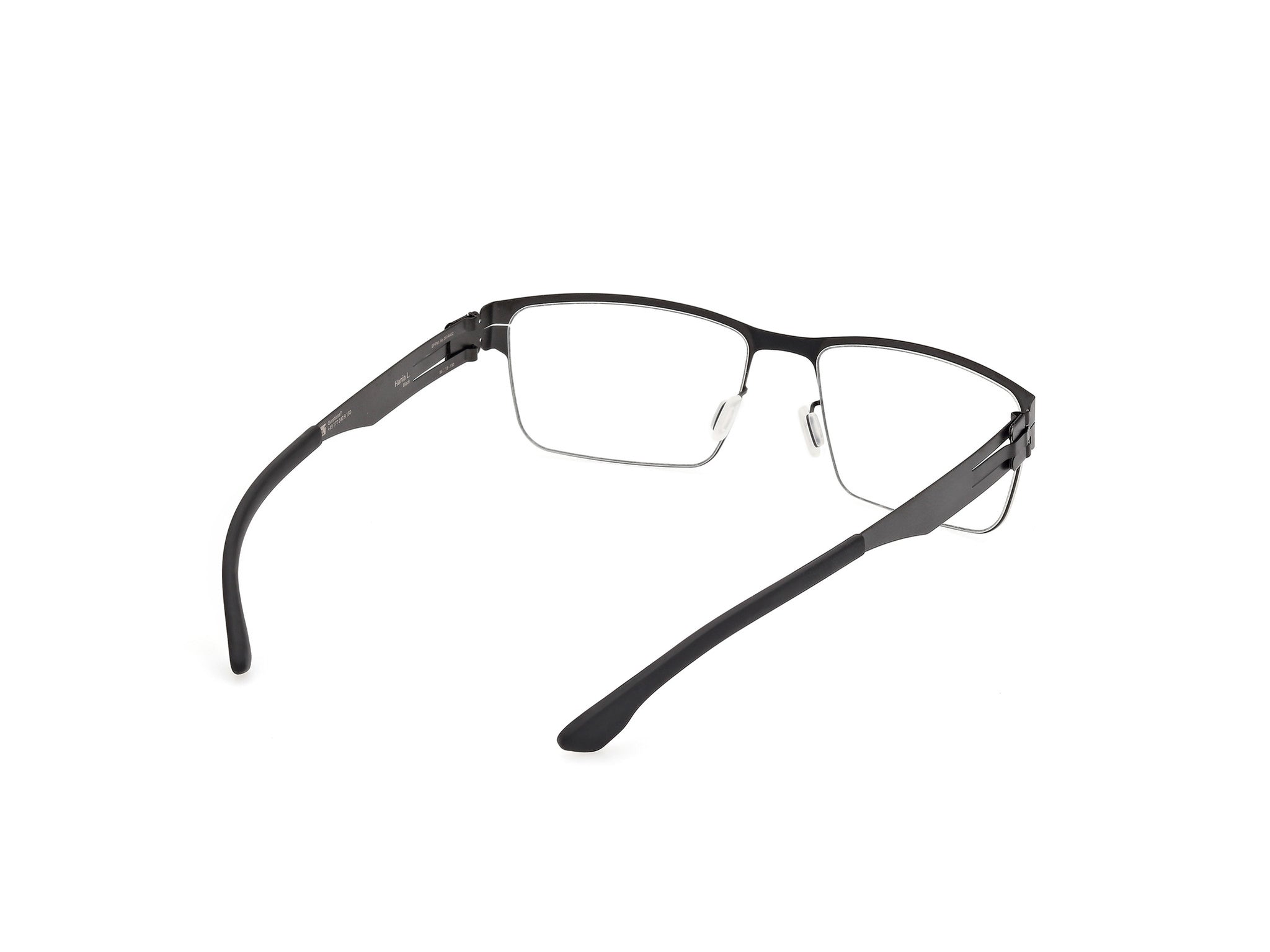 IC! BERLIN-IC5022-002-5615-GLASSES FRAMES