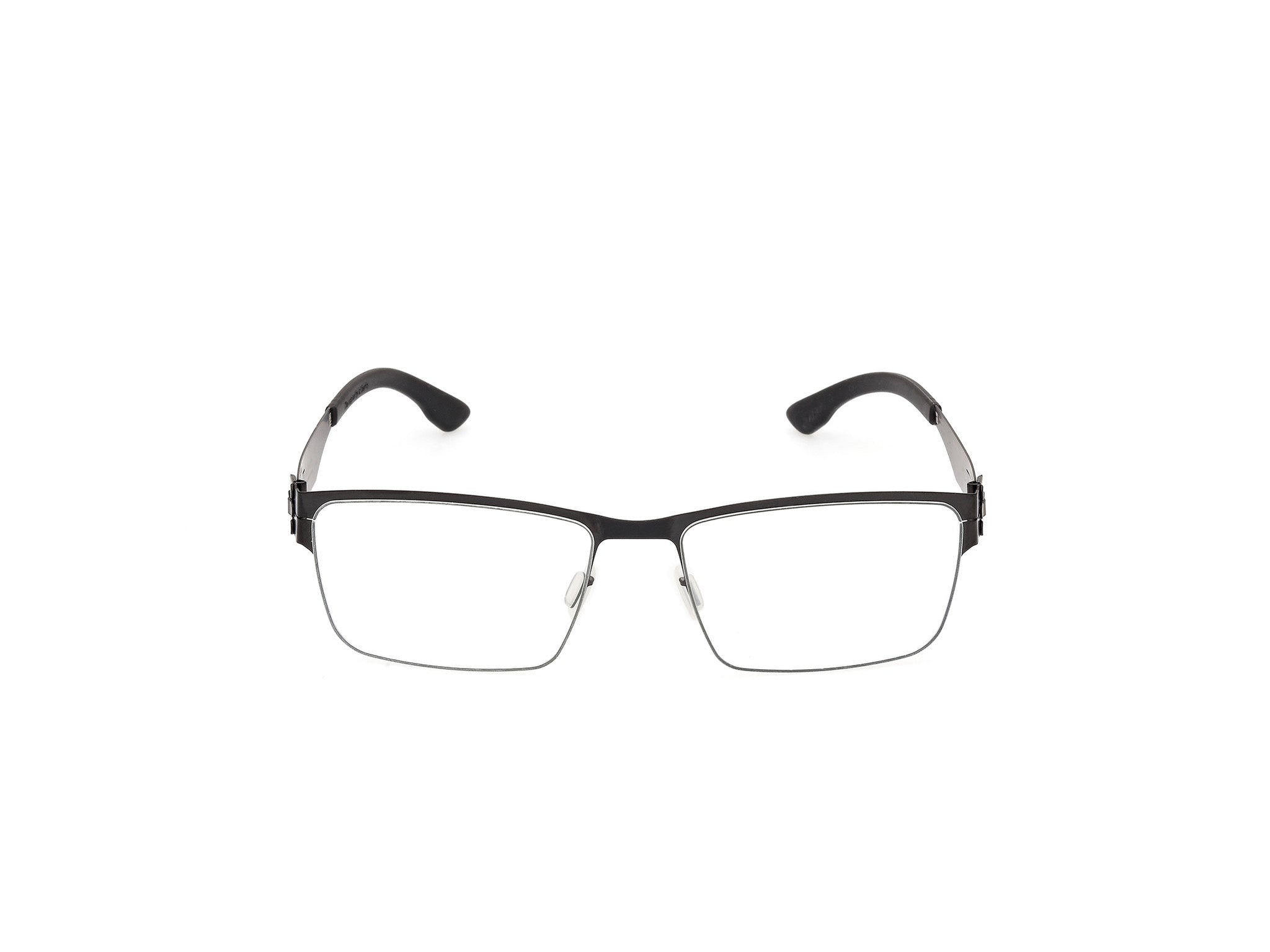 IC! BERLIN-IC5022-002-5415-SPECTACLE FRAMES