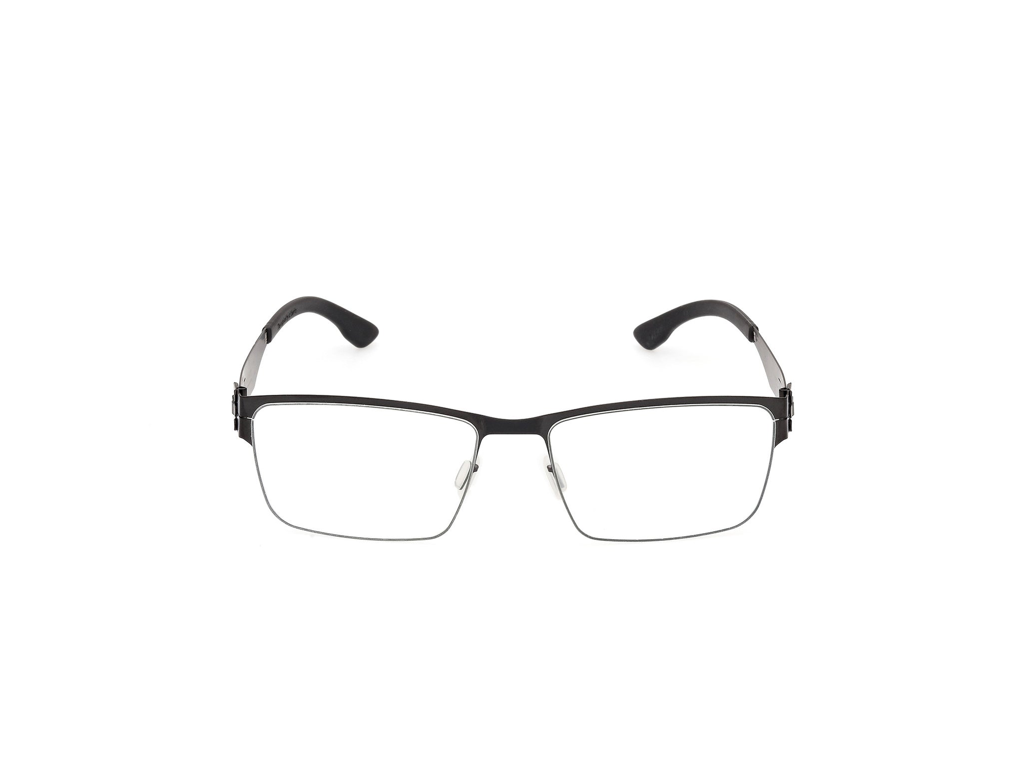 IC! BERLIN-IC5022-002-5615-GLASSES FRAMES