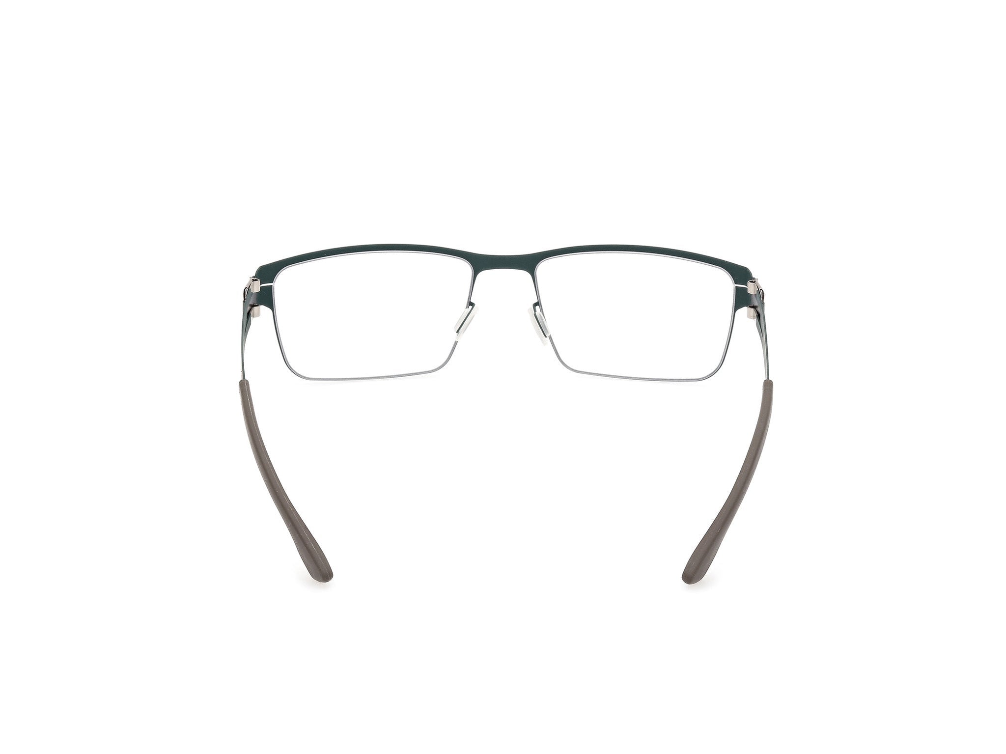 IC! BERLIN-HANIA L.-BOULDER SPRUCE -5623-SPECTACLE FRAME
