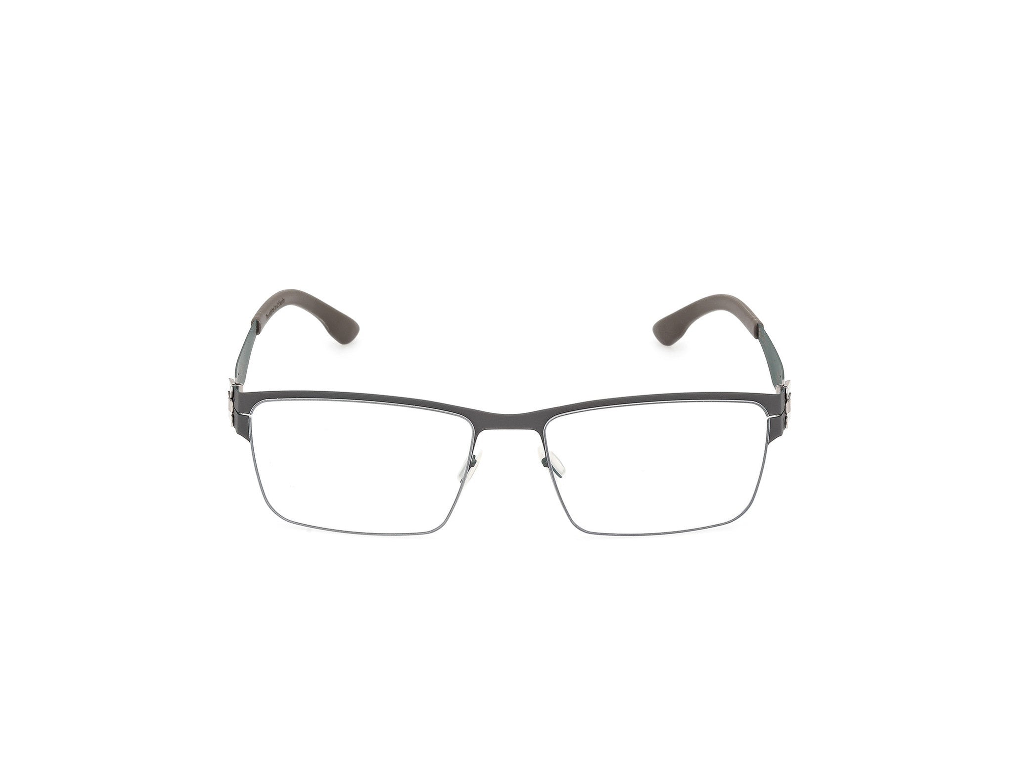 IC! BERLIN-HANIA L.-BOULDER SPRUCE -5623-SPECTACLE FRAME