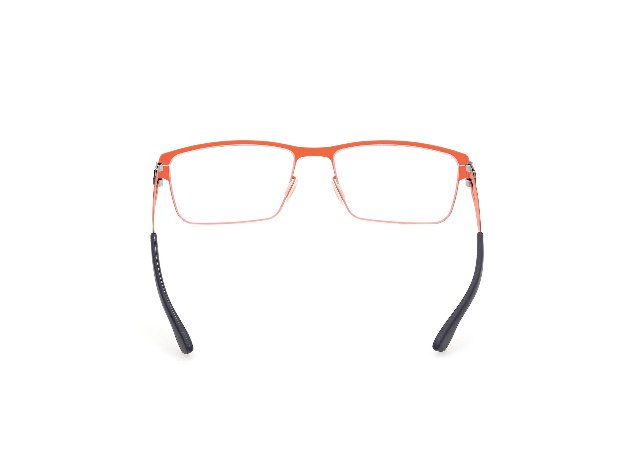 IC! BERLIN-IC5022-086-5615-GLASSES FRAMES