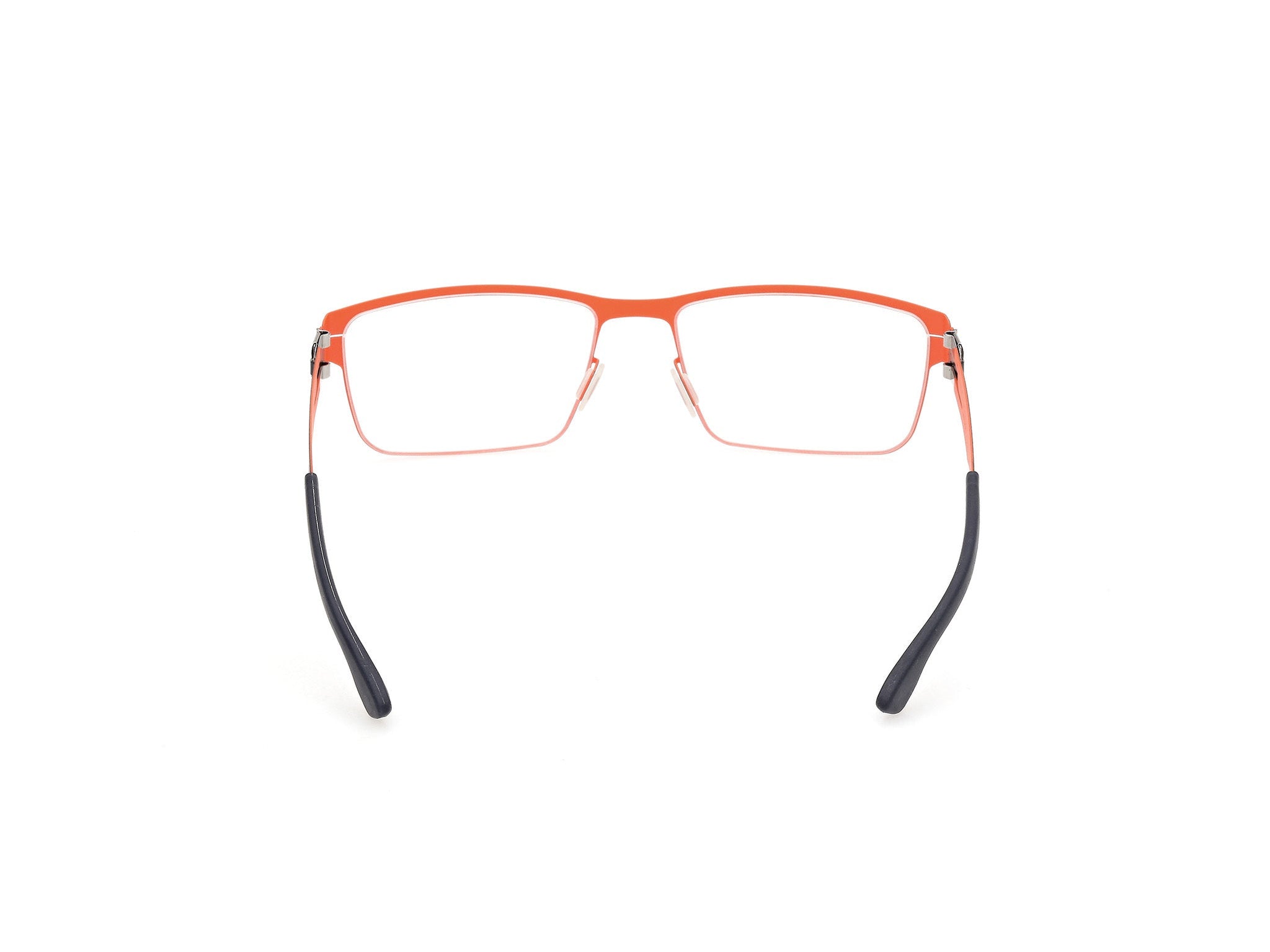 IC! BERLIN-IC5022-086-5415-SPECTACLE FRAMES