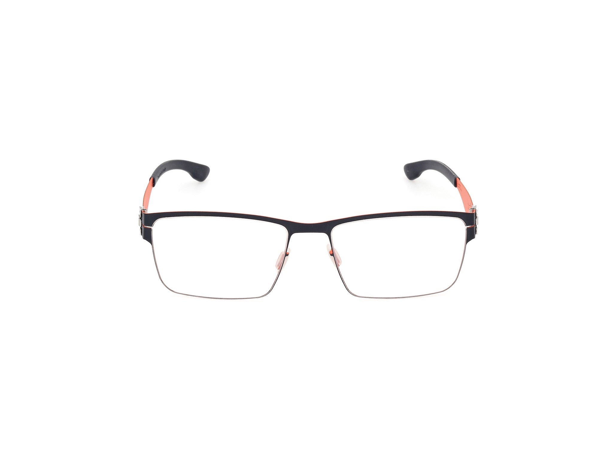 IC! BERLIN-IC5022-086-5415-SPECTACLE FRAMES