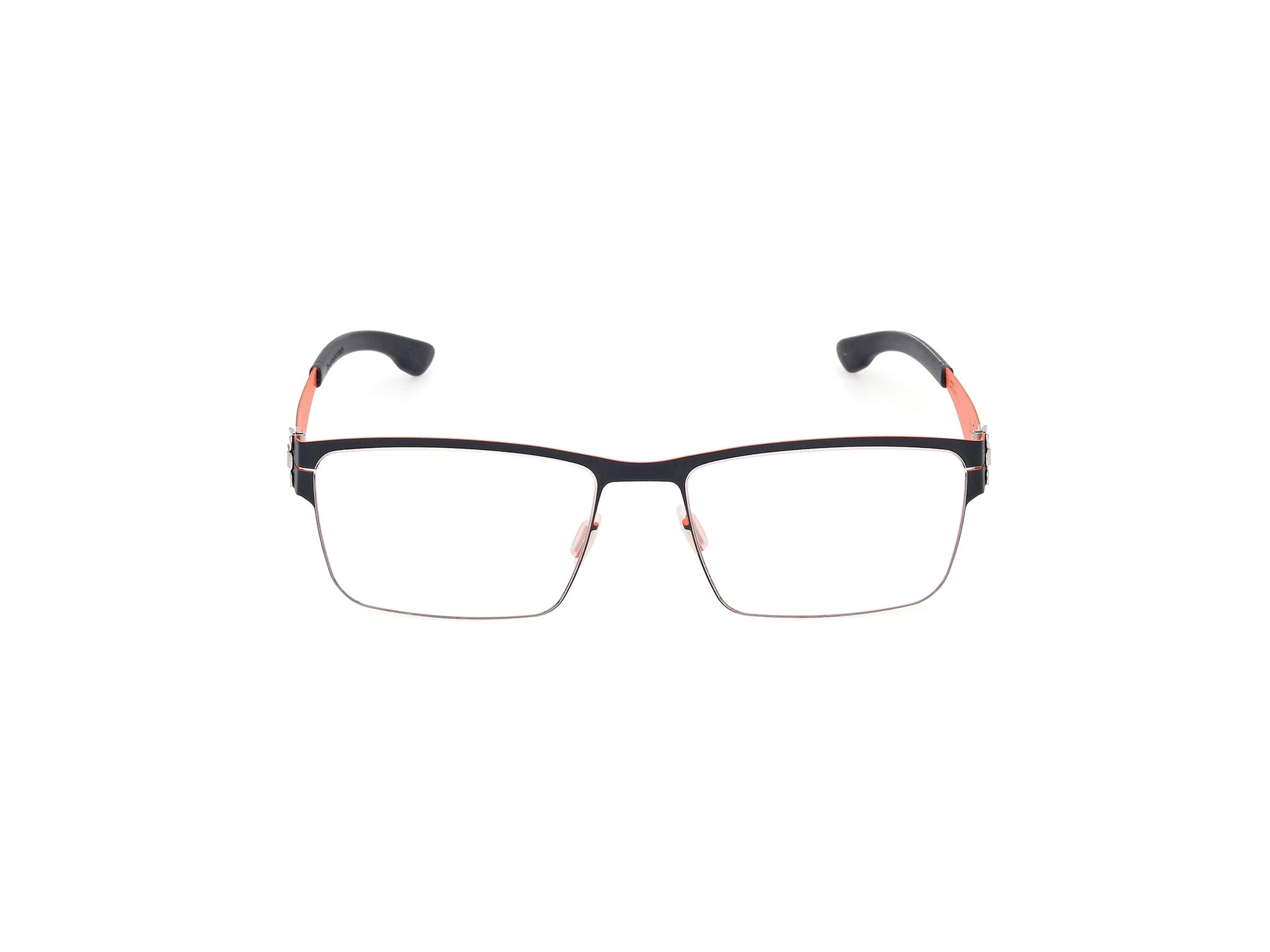 IC! BERLIN-IC5022-086-5615-GLASSES FRAMES