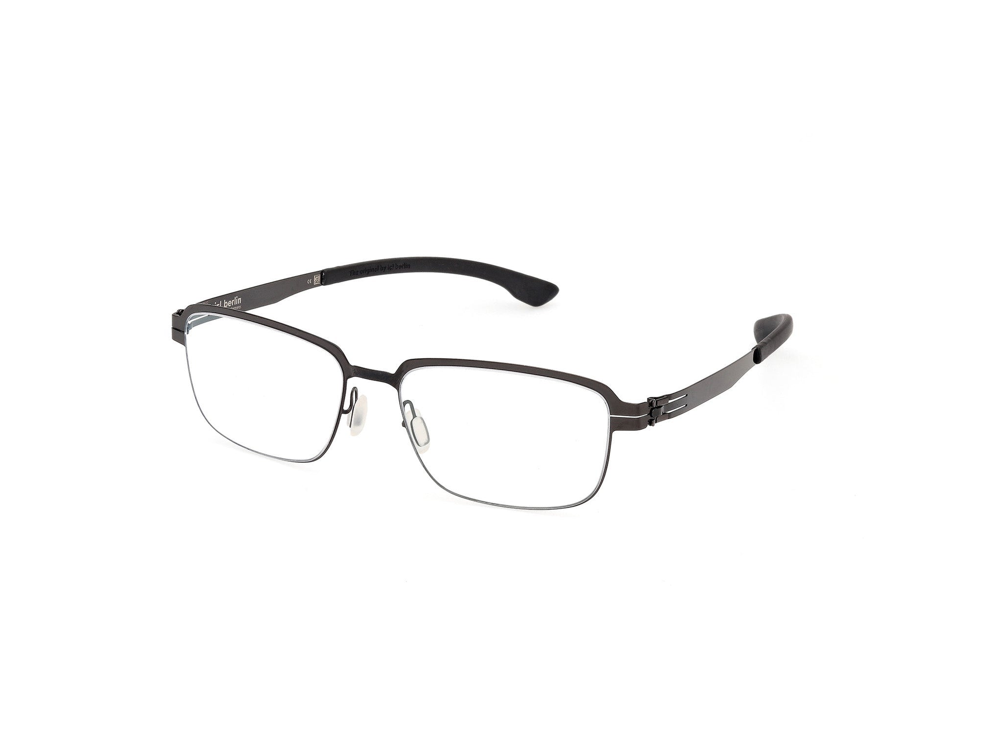 IC! BERLIN-IC5032-D-008-5416-SPECTACLE FRAMES product image