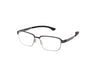 IC! BERLIN-IC5032-D-008-5416-SPECTACLE FRAMES
