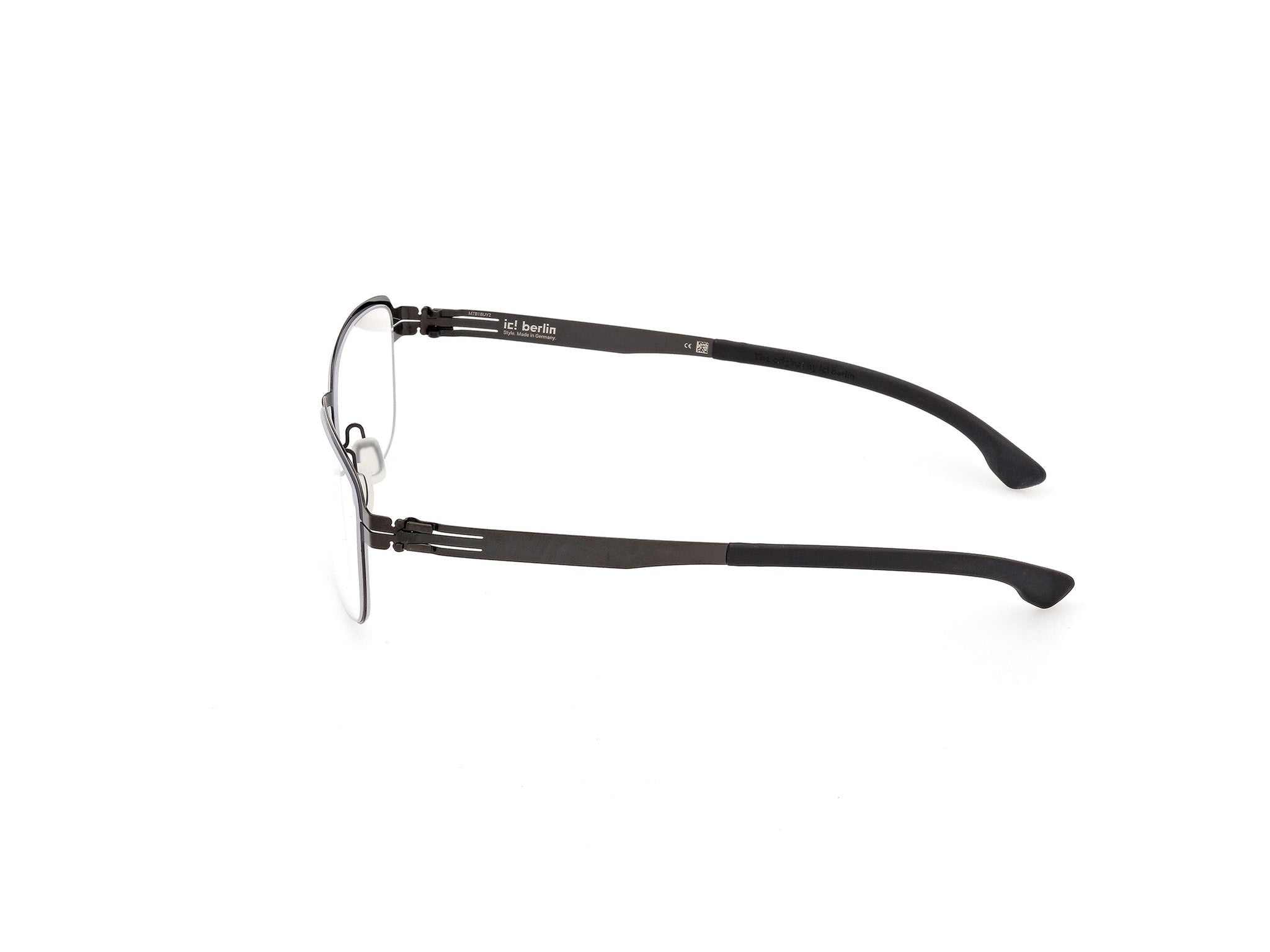 IC! BERLIN-IC5032-D-008-5416-SPECTACLE FRAMES